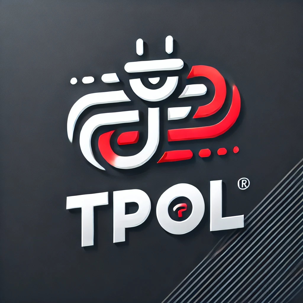 TPOL